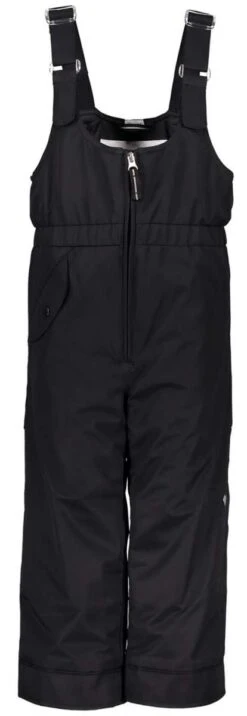 Obermeyer Toddler Girl's Snoverall Bibs 2021-2022 24 Obermeyer Toddler Girl's Snoverall Bibs 2021-2022 -Volcom Store OBERM snoverall bib pant girls 12w 973190383 ski pro