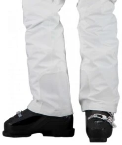 Obermeyer Ladies Bliss Insulated Pants 2021-2022 19 Obermeyer Ladies Bliss Insulated Pants 2021-2022 -Volcom Store Obermeyer bliss ins pant ladies 12w104078485