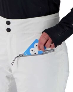 Obermeyer Ladies Bliss Insulated Pants 2021-2022 22 Obermeyer Ladies Bliss Insulated Pants 2021-2022 -Volcom Store Obermeyer bliss ins pant ladies 12w156302954