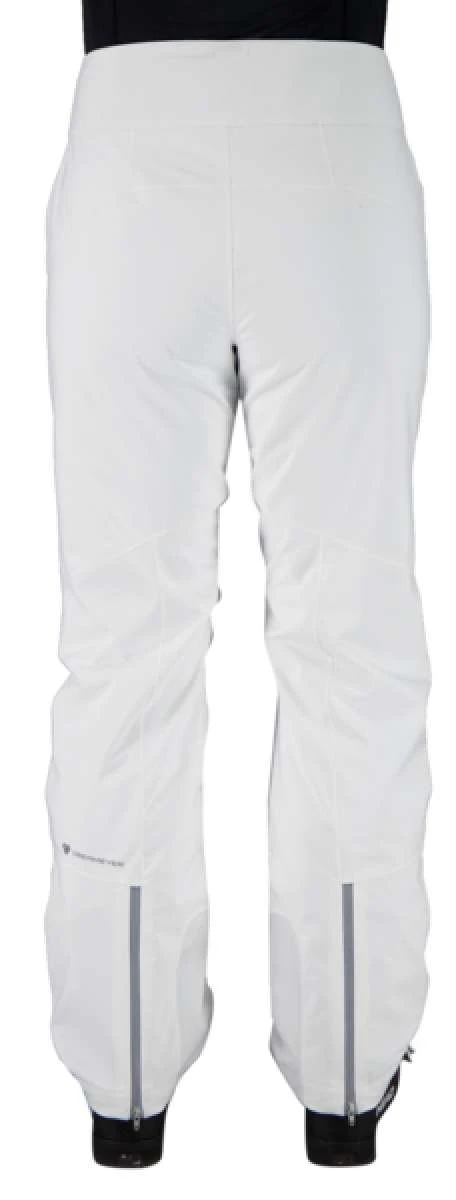 Obermeyer Ladies Bliss Insulated Pants 2021-2022 4 Obermeyer Ladies Bliss Insulated Pants 2021-2022 - Image 2