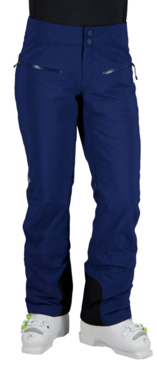 Obermeyer Ladies Bliss Insulated Pants 2021-2022 10 Obermeyer Ladies Bliss Insulated Pants 2021-2022 - Image 8