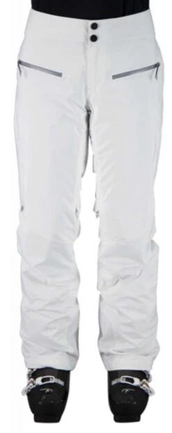 Obermeyer Ladies Bliss Insulated Pants 2021-2022