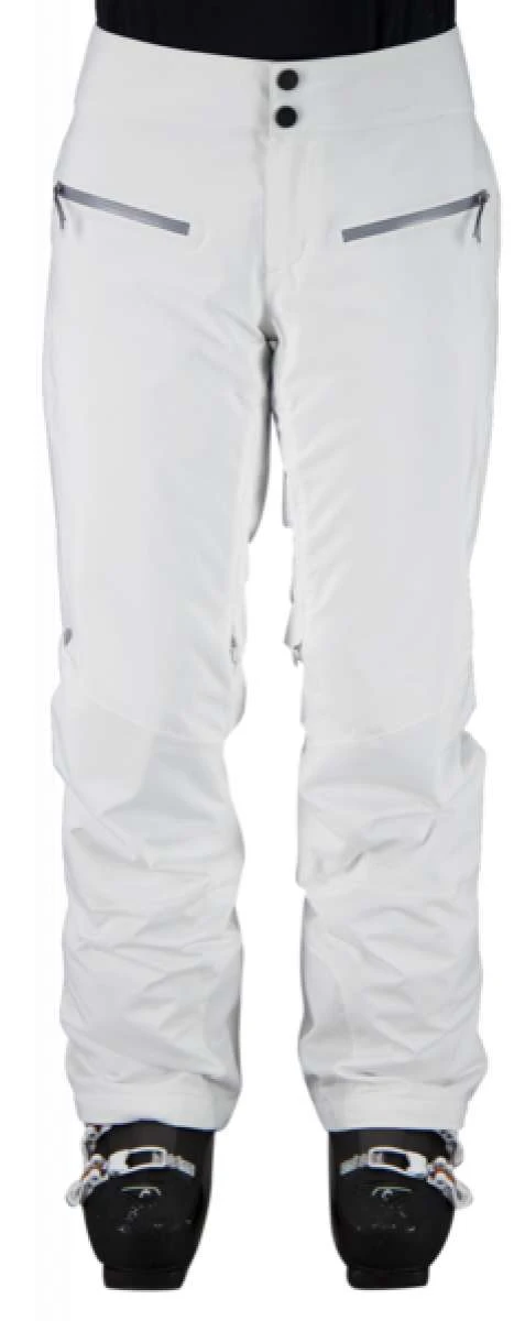 Obermeyer Ladies Bliss Insulated Pants 2021-2022 3 Obermeyer Ladies Bliss Insulated Pants 2021-2022