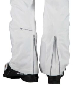 Obermeyer Ladies Bliss Insulated Pants 2021-2022 20 Obermeyer Ladies Bliss Insulated Pants 2021-2022 -Volcom Store Obermeyer bliss ins pant ladies 12w841013198