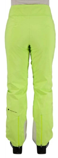 Obermeyer Ladies Bliss Insulated Pants 2021-2022 27 Obermeyer Ladies Bliss Insulated Pants 2021-2022 -Volcom Store Obermeyer bliss ins pant ladies 12w977911417