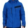 Obermeyer Kenai Insulated Jacket 2021-2022