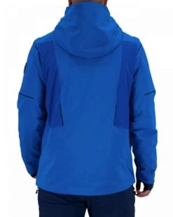 Obermeyer Kenai Insulated Jacket 2021-2022 -Volcom Store Obermeyer kenai ins jacket mens 12w635841525