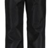 Obermeyer Keystone Shell Pants 2021-2022 -Volcom Store Obermeyer keystone shell pant mens 12w187347734