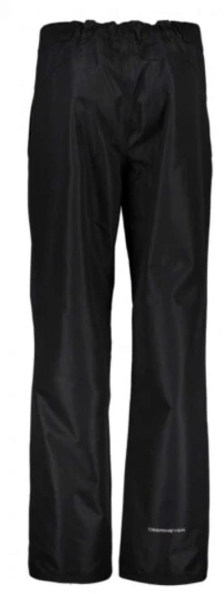 Obermeyer Keystone Shell Pants 2021-2022 -Volcom Store Obermeyer keystone shell pant mens 12w8247122