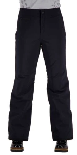 Obermeyer Ladies Sugarbush Insulated Pant Tall 2021-2022