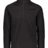 Obermeyer UltraGear 1/4 Zip 2021-2022 -Volcom Store Obermeyer ultragear 1 4 zip top mens 12w263437509