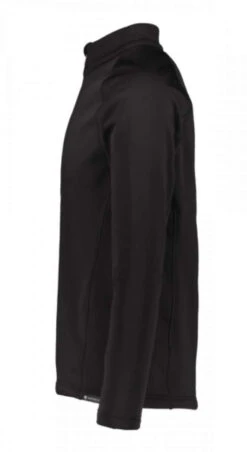 Obermeyer UltraGear 1/4 Zip 2021-2022 -Volcom Store Obermeyer ultragear 1 4 zip top mens 12w415556077