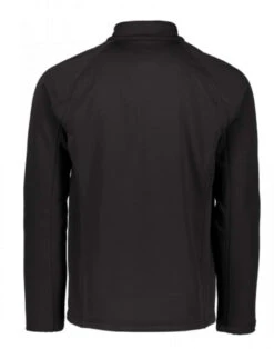 Obermeyer UltraGear 1/4 Zip 2021-2022 -Volcom Store Obermeyer ultragear 1 4 zip top mens 12w737172114