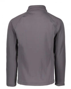 Obermeyer UltraGear 1/4 Zip 2021-2022 -Volcom Store Obermeyer ultragear 1 4 zip top mens 12w876120174