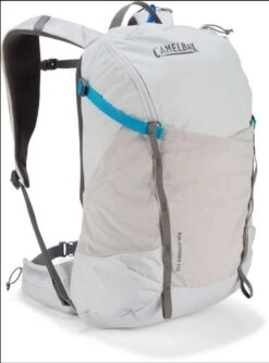 CamelBak Ladies Rim Runner X20 70oz Pack 2022-2023