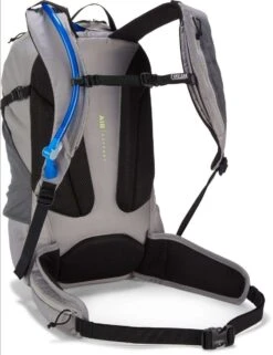 CamelBak Rim Runner X22 70 Oz Pack 2022-2023 -Volcom Store RimRunnermGreyBack22 23