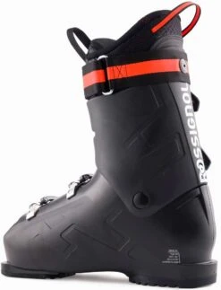Rossignol Speed 90 Ski Boot 2022-2023 21 Rossignol Speed 90 Ski Boot 2022-2023 -Volcom Store Rossignol speed 90 boot 23w 106877410 ski pro