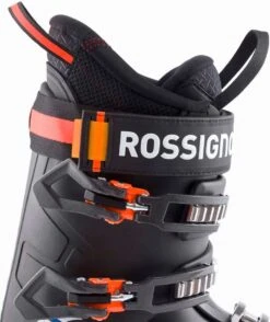 Rossignol Speed 90 Ski Boot 2022-2023 14 Rossignol Speed 90 Ski Boot 2022-2023 -Volcom Store Rossignol speed 90 boot 23w 12590228 ski pro