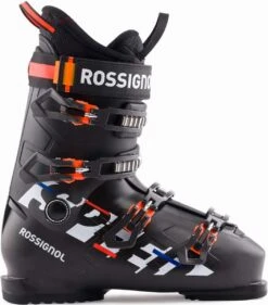 Rossignol Speed 90 Ski Boot 2022-2023 20 Rossignol Speed 90 Ski Boot 2022-2023 -Volcom Store Rossignol speed 90 boot 23w 462141166 ski pro