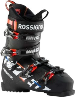 Rossignol Speed 90 Ski Boot 2022-2023 13 Rossignol Speed 90 Ski Boot 2022-2023 -Volcom Store Rossignol speed 90 boot 23w 646123076 ski pro