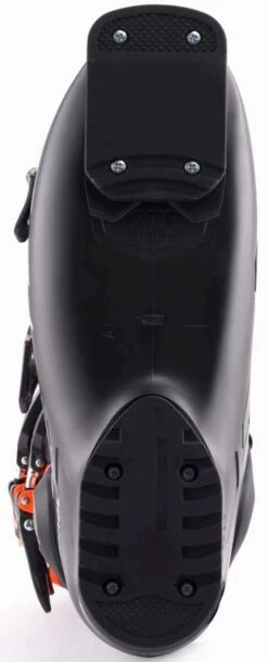 Rossignol Speed 90 Ski Boot 2022-2023 18 Rossignol Speed 90 Ski Boot 2022-2023 -Volcom Store Rossignol speed 90 boot 23w 80966958 ski pro