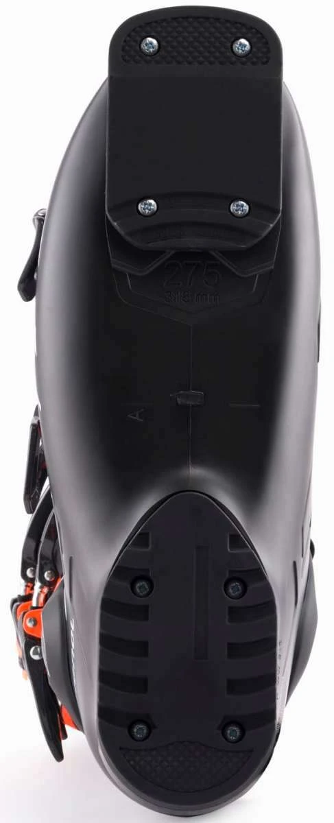 Rossignol Speed 90 Ski Boot 2022-2023 9 Rossignol Speed 90 Ski Boot 2022-2023 - Image 7