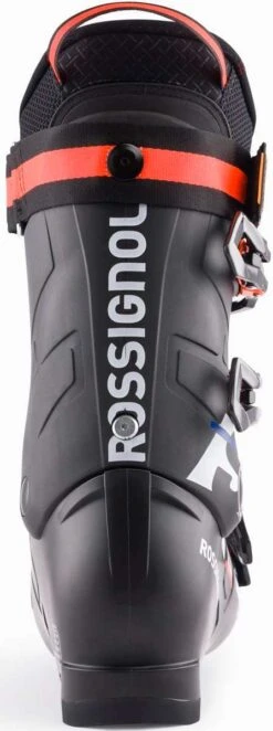 Rossignol Speed 90 Ski Boot 2022-2023 17 Rossignol Speed 90 Ski Boot 2022-2023 -Volcom Store Rossignol speed 90 boot 23w 815805213 ski pro