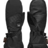 Roxy Ladies Sierra Warmlink Mitt 2022