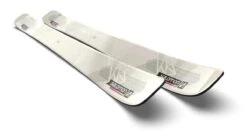 Salomon Ladies QST Stella 106 Flat Ski 2021-2022 -Volcom Store SALOM 12W QST STELLA 106 FLAT LDS 12W943171634