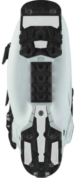 Salomon Ladies Shift Pro 110 AT Boot 2021-2022 -Volcom Store SALOM 12W SHIFT PRO 110 AT BOOT LDS 12W461984015