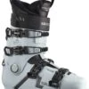 Salomon Ladies Shift Pro 110 AT Boot 2021-2022