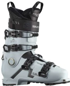 Salomon Ladies Shift Pro 110 AT Boot 2021-2022