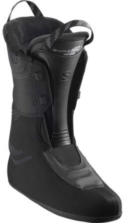 Salomon Ladies Shift Pro 110 AT Boot 2021-2022 -Volcom Store SALOM 12W SHIFT PRO 110 AT BOOT LDS 12W950262042