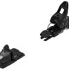 Salomon Stage 11 GripWalk Ski Bindings 2021-2022 -Volcom Store SALOM 12W STAGE 11 GW BINDING 12W426392410