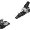Salomon Warden MNC 13 Ski Bindings 2021-2022