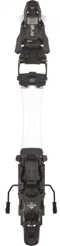 Salomon S-Lab Shift MNC 13 Ski Binding 2020-2021 -Volcom Store SALOM S LAB SHIFT MNC 13 BINDING 01W751501026