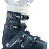 Salomon S-Max 90 Ladies Ski Boots 2020-2021 -Volcom Store SALOM S MAX 90 BOOT LDS 01W334658156