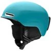 Smith Ladies Allure Helmet 2022-2023 -Volcom Store Smith allure helmet 23w 186654513 ski pro