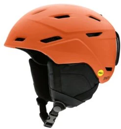 Smith Mission Mips Helmet 2022-2023 -Volcom Store Smith mission mips helmet 23w 654544440 ski pro