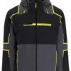 Spyder Titan GORE-TEX Insulated Jacket 2022-2023 -Volcom Store Spyder titan gore ins jkt mens 23w 444691692 ski pro