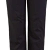 Spyder Ladies Winner Gore Pant Tall 2021-2022 2 Spyder Ladies Winner Gore Pant Tall 2021-2022 -Volcom Store Spyder winner gore pant tall lds 12w 977243466 ski pro