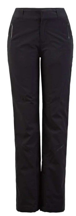 Spyder Ladies Winner Gore Pant Tall 2021-2022
