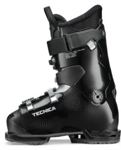 Tecnica Ladies Mach Sport HV 65 Ski Boot 2022-2023 -Volcom Store Tecnica mach sport hv 65 boot lds 23w 437561822 ski pro