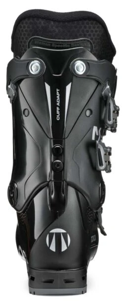 Tecnica Ladies Mach Sport HV 65 Ski Boot 2022-2023 -Volcom Store Tecnica mach sport hv 65 boot lds 23w 586732094 ski pro