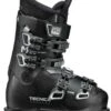 Tecnica Ladies Mach Sport HV 65 Ski Boot 2022-2023 -Volcom Store Tecnica mach sport hv 65 boot lds 23w 601358388 ski pro