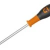 Union Screwdriver 2022-2023 -Volcom Store Union screw driver 3 23w 864082314 ski pro