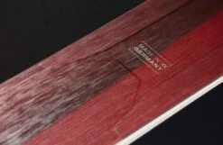 Volkl Ladies Kenja 88 Flat Ski 2021-2022 -Volcom Store VOLKL KENJA 88 FLAT LDS 12W595448752