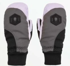 Volcom Ladies Bistro Mitt 2021-2022 -Volcom Store Volcom bistro mitt ladies 12w 351671839 ski pro