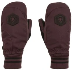 Volcom Ladies Bistro Mitt 2021-2022