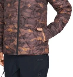 Volcom Ladies Iris 3-in-1 GORE-TEX Jacket 2022-2023 39 Volcom Ladies Iris 3-in-1 GORE-TEX Jacket 2022-2023 -Volcom Store Volcom iris 3 in 1 gore jkt lds 23w 696153258 ski pro